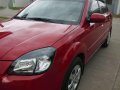 Kia Rio 2011 for sale-1