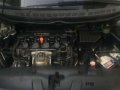 2006 Honda Civic FOR SALE-5