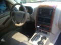 2010 Ford Explorer for sale-2