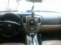 Ford Escape 2009 FOR SALE-3
