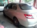 2004 Honda City for sale-2