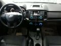 Ford Ranger 2018 for sale-2
