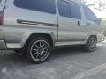 Toyota Lite Ace 1998 Model FOR SALE-3