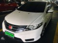 Fresh 2012 Honda City in Pristine ConditionV-1