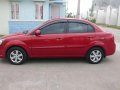 Kia Rio 2011 for sale-2