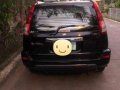 Nissan X-Trail 2005 for sale-2