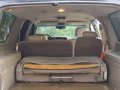 Chevrolet Suburban 2001 FOR SALE-1