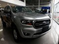 Ford Ranger 2018 for sale-0