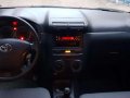 2009 Toyota Avanza for sale-7