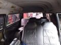 Mitsubishi L300 1997 for sale -4
