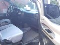 2007 Hyundai Starex for sale-6
