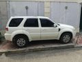 2010 Ford Escape for sale-5