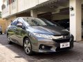 For Sale: 2017 Honda City VX + (Plus) Navi-4