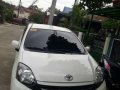 Toyota Wigo E manual 2016 FOR SALE-1