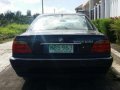 Bmw 725tds 2000mdl facelifted 19inch mags for sale-2