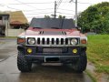 2003 Hummer H2 for sale -0