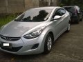 2013 Hyundai Elantra for sale-0
