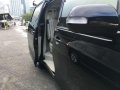 2009’s Toyota Previa 2.4L automatic “ to of the line”-2