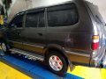 Toyota Revo glx matic gas 99 FOR SALE-7