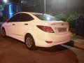 2016 Hyundai Accent for sale-3