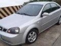 Chevrolet Optra 47k millage fresh-0