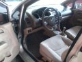 2004 Honda City for sale-3
