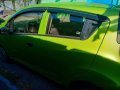 Chevrolet Spark 2011 for sale-1