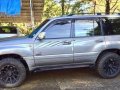 1999 TOYOTA Land Cruiser 100 FOR  SALE-5