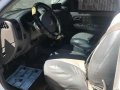 Isuzu Dmax 2006 for sale-4