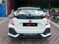 New Arrival! 2017 Honda Civic Type R FK8-7