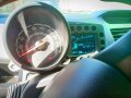 Chevrolet Spark 2011 for sale-3