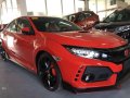 Honda Civic 2018 for sale-3