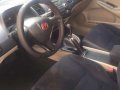 2006 Honda Civic FOR SALE-3