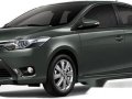 Toyota Vios J Base 2018 for sale-12