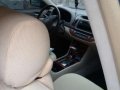 Toyota Camry 2004 model for sale-1