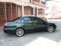 Honda Accord 2000 for sale-3