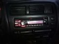 Toyota Corolla 1997 for sale-1