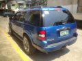 2010 Ford Explorer for sale-9