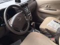 2008 Toyota Avanza 1.5g Automatic Good condition-4