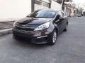 2016 Kia Rio for sale-5