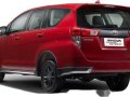 Toyota Innova G 2018 for sale-12