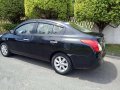 Nissan Almera 2013 for sale-1