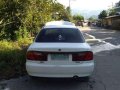 Mazda 323 1996 for sale-1