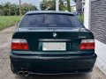 Like New BMW 316i for sale-5