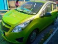 Chevrolet Spark 2011 for sale-5