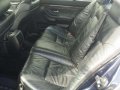 Bmw 725tds 2000mdl facelifted 19inch mags for sale-4
