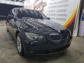 BMW 320I 2008 FOR SALE-0