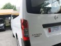 2017 Nissan Urvan NV350 for sale-5