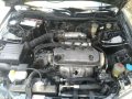 Honda Civic esi 1995 mdl for sale-7