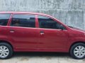 2009 Toyota Avanza for sale-4